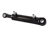 162715Ba Non-OEM Cylinder Assembly | Skyjack